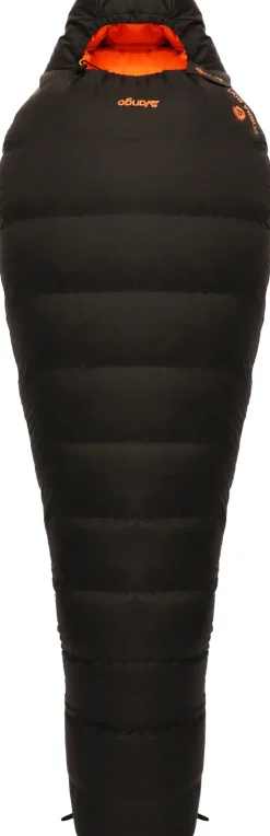 Vango Cobra 600 Sleeping Bag Sale