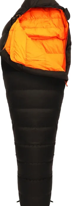 Vango Cobra 600 Sleeping Bag Sale