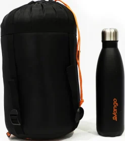 Vango Cobra 600 Sleeping Bag Sale