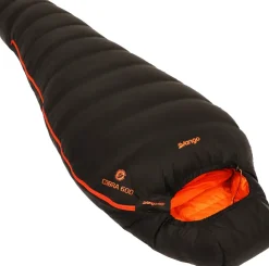 Vango Cobra 600 Sleeping Bag Sale