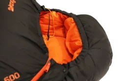 Vango Cobra 600 Sleeping Bag Sale