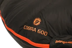 Vango Cobra 600 Sleeping Bag Sale