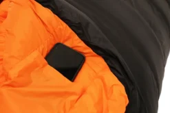 Vango Cobra 600 Sleeping Bag Sale