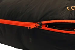 Vango Cobra 600 Sleeping Bag Sale