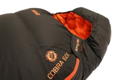 Vango Cobra 600 Sleeping Bag Sale