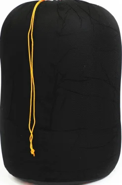 Vango Cobra 600 Sleeping Bag Sale