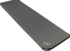 Vango Comfort 5 Single Mat Best