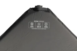 Vango Comfort 5 Single Mat Best