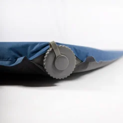 Vango Comfort 5 Single Mat Best