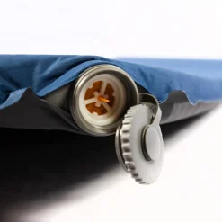 Vango Comfort 5 Single Mat Best