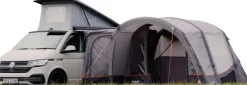 Vango Cove III Air Low DriveAway Awning Sale