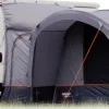 Vango Cove III Air Mid DriveAway Awning Clearance