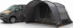 Vango Cove III Low DriveAway Awning Online