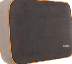 Vango Deep Sleep Memory Pillow Hot
