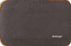 Vango Deep Sleep Memory Pillow Hot