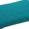 Vango Deep Sleep Thermo Pillow Discount