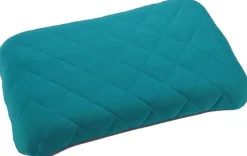 Vango Deep Sleep Thermo Pillow Discount