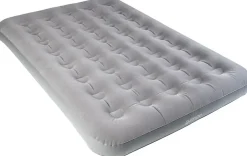 Vango Double Flocked Airbed Hot