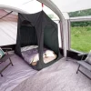 Vango DriveAway Awning Bedroom BR001 New