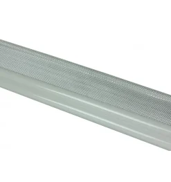 Vango DriveAway Kit - 3 Metre x 6mm - 4mm Outlet