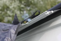 Vango DriveAway Kit - 3 Metre x 6mm - 6mm Clearance