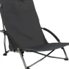 Vango Dune Chair Outlet
