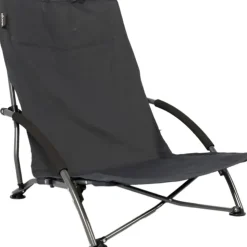 Vango Dune Chair Outlet