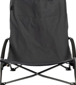 Vango Dune Chair Outlet