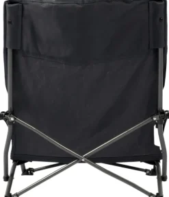 Vango Dune Chair Outlet