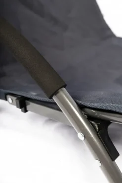 Vango Dune Chair Outlet