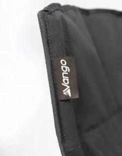Vango Dune Chair Outlet