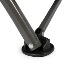 Vango Dune Chair Outlet