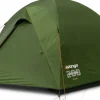 Vango Exedra 200 Tent Hot