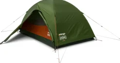Vango Exedra 200 Tent Hot