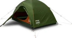 Vango Exedra 200 Tent Hot