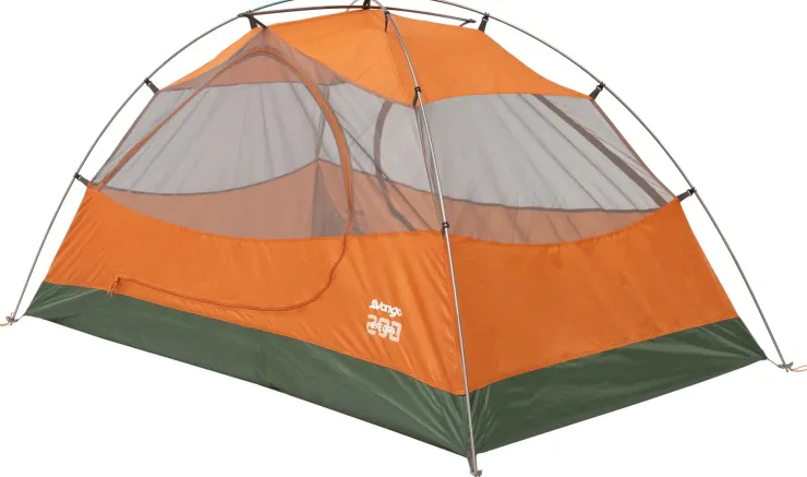 Vango Exedra 200 Tent Hot