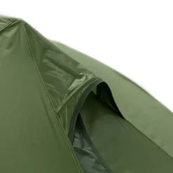 Vango Exedra 200 Tent Hot
