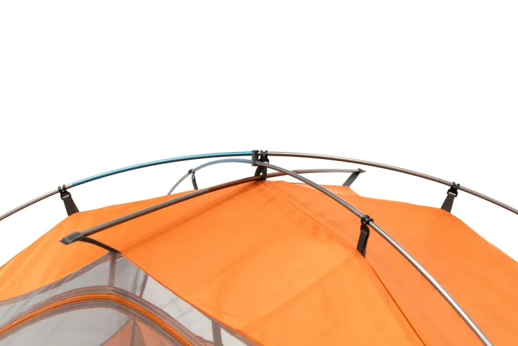 Vango Exedra 200 Tent Hot