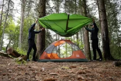 Vango Exedra 200 Tent Hot