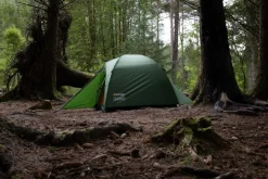 Vango Exedra 200 Tent Hot