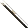 Vango Fibreglass Replacement Tent Pole Set - 12.7mm x 65cm Online