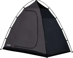 Vango Free-Standing Bedroom Inner BR003 Fashion