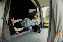 Vango Galli Double Bedroom Inner BR005 Hot