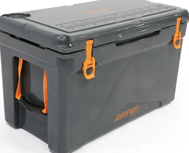 Vango Glacier 47L Cool Box New
