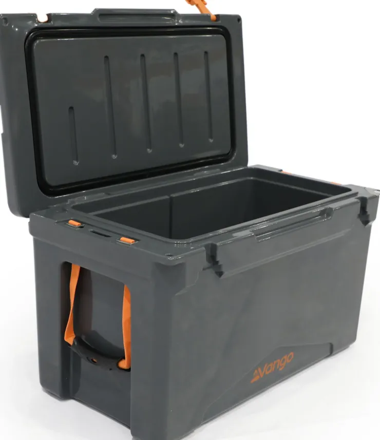 Vango Glacier 47L Cool Box New