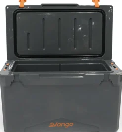 Vango Glacier 47L Cool Box New