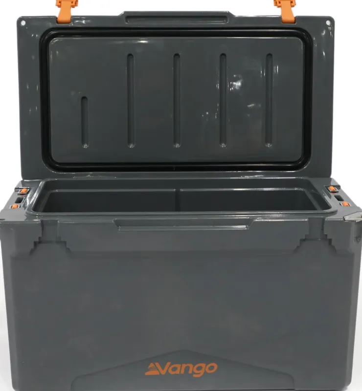 Vango Glacier 47L Cool Box New