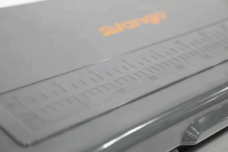 Vango Glacier 47L Cool Box New