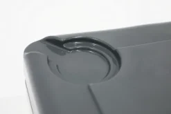 Vango Glacier 47L Cool Box New