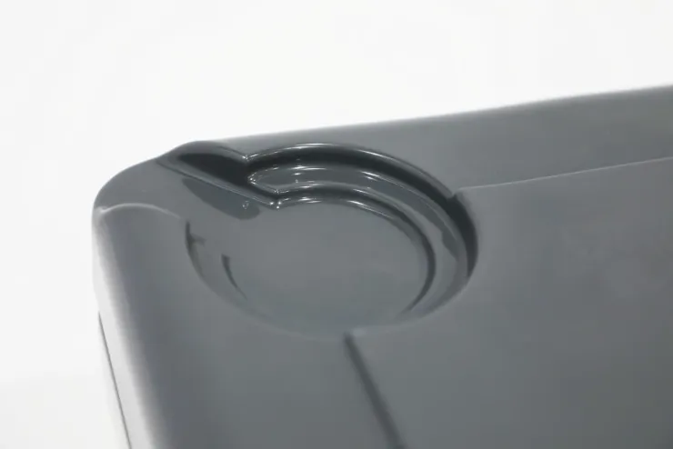 Vango Glacier 47L Cool Box New